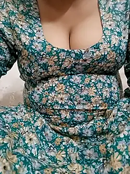 09punjabi online show from 10-02-25, 08:29