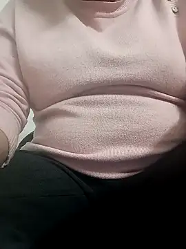 09punjabi online show from 02-17-25, 03:22