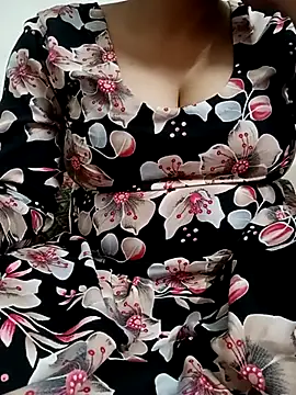 09punjabi online show from 02-25-25, 06:14