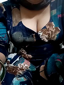 09punjabi online show from 09-27-25, 11:16