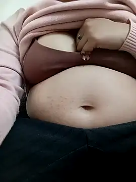 09punjabi online show from 02-08-25, 10:18