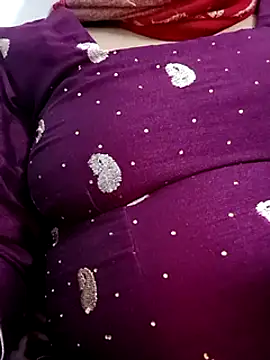 09punjabi online show from 02-22-25, 01:13