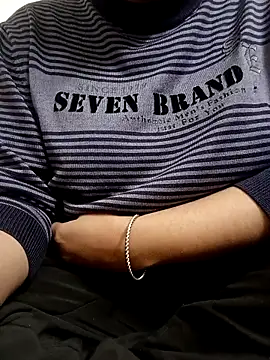 09punjabi online show from 02-01-26, 02:21