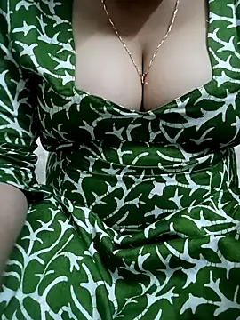 09punjabi online show from 11-16-25, 04:12