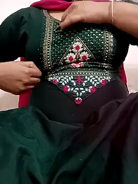 09punjabi online show from 10-08-25, 08:27