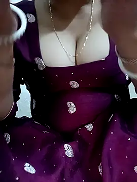 09punjabi online show from 11-05-25, 10:29