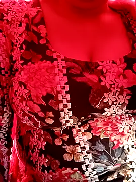 09punjabi online show from 02-12-26, 05:51