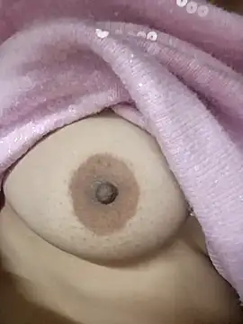 09punjabi online show from 02-21-25, 03:32