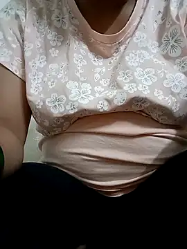 09punjabi online show from 09-23-25, 11:39