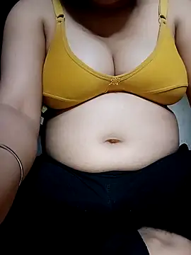 Snapshot of 09punjabi chatting on 04-23-26, 11:16 09punjabi online show from 04-23-26, 11:16