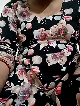 09punjabi online show from 02-13-25, 11:06