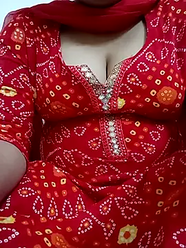 09punjabi online show from 10-09-25, 05:41