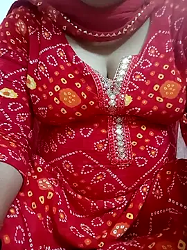 09punjabi online show from 09-24-25, 11:06