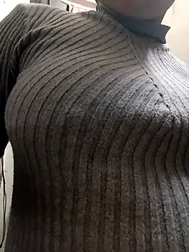 09punjabi online show from 03-05-25, 10:44