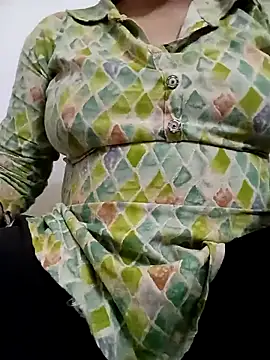 09punjabi online show from 02-13-25, 05:37