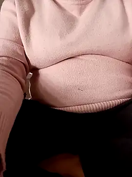 09punjabi online show from 03-08-25, 10:00