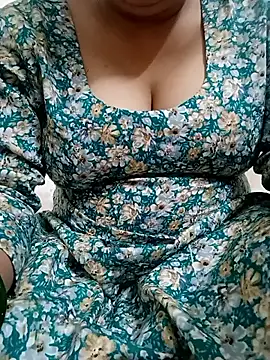 09punjabi online show from 09-12-25, 11:32