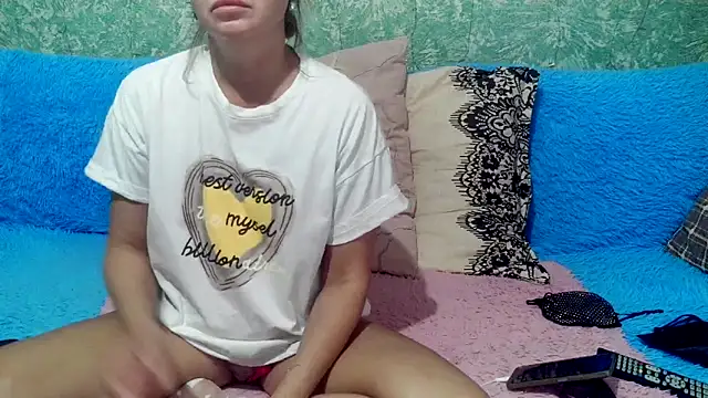 Snapshot of nastya_sss chatting on 06-03-26, 04:24 nastya sss online show from 06-03-26, 04:24