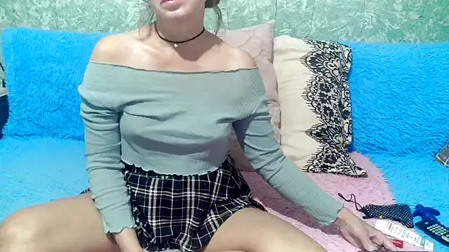 Snapshot of nastya_sss chatting on 06-06-26, 01:33 nastya sss online show from 06-06-26, 01:33