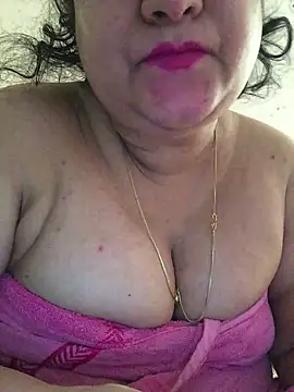 Sakshi oberoi online show from 03-12-25, 12:04