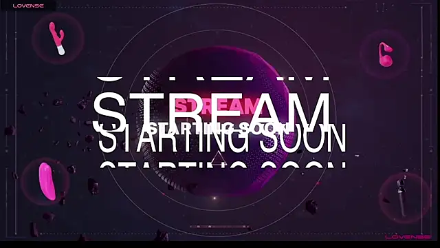 KloudynKinky online show from 11-08-25, 05:00