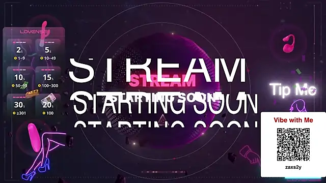 KloudynKinky online show from 06-09-26, 02:23
