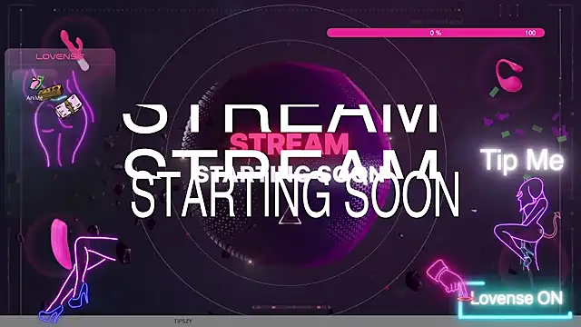 KloudynKinky online show from 01-17-26, 12:48