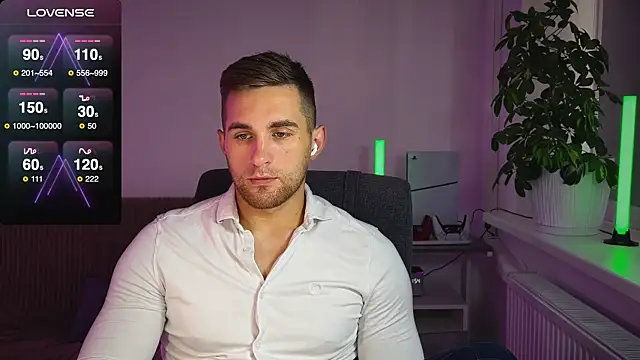 Sweeet  boy online show from 10-08-25, 09:55