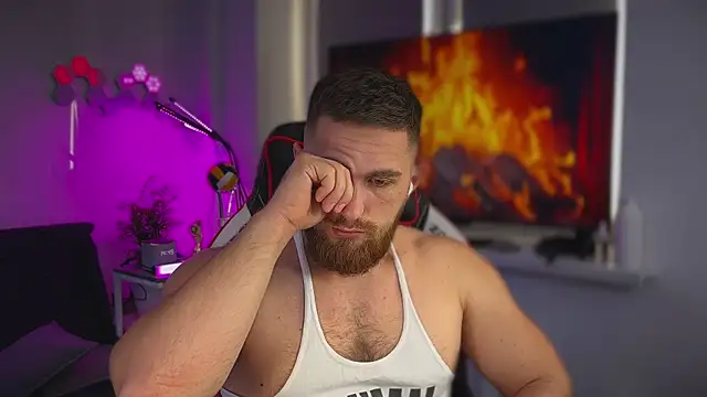 Snapshot of Sweeet__boy chatting on 02-05-26, 11:50 Sweeet boy online show from 02-05-26, 11:50