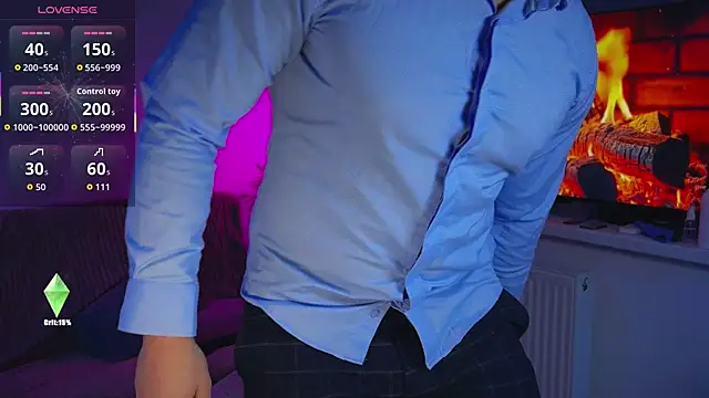 Sweeet  boy online show from 03-21-26, 07:07