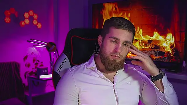 Snapshot of Sweeet__boy chatting on 01-16-26, 03:05 Sweeet boy online show from 01-16-26, 03:05