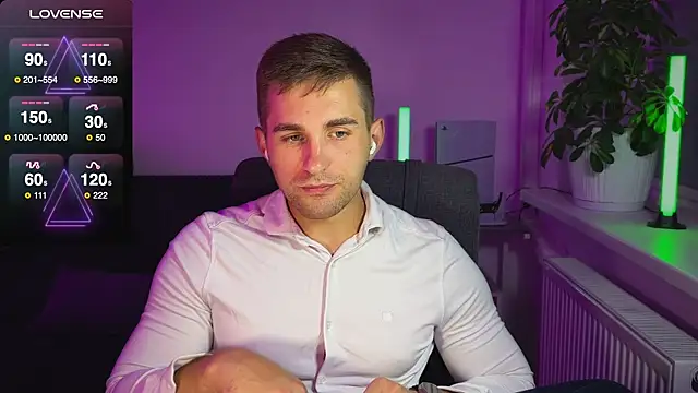 Sweeet  boy online show from 09-19-25, 05:39