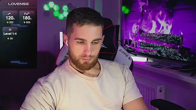 Sweeet  boy online show from 11-21-25, 12:48