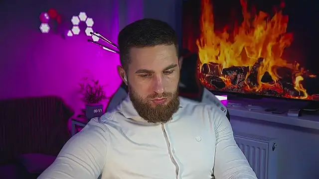 Snapshot of Sweeet__boy chatting on 02-14-26, 09:59 Sweeet boy online show from 02-14-26, 09:59