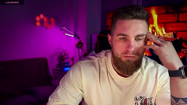 Sweeet  boy online show from 03-04-26, 05:10