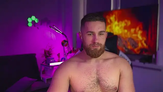 Snapshot of Sweeet__boy chatting on 02-06-26, 07:48 Sweeet boy online show from 02-06-26, 07:48