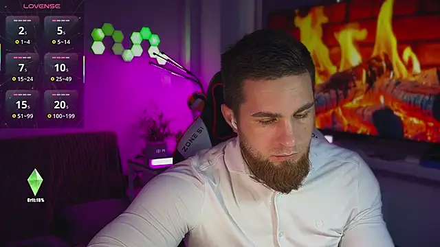 Snapshot of Sweeet__boy chatting on 02-25-26, 10:15 Sweeet boy online show from 02-25-26, 10:15