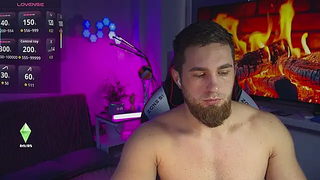 Snapshot of Sweeet__boy chatting on 02-26-26, 10:26 Sweeet boy online show from 02-26-26, 10:26