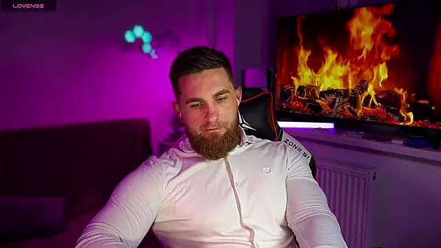 Sweeet  boy online show from 03-11-26, 09:31