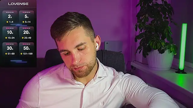 Sweeet  boy online show from 10-13-25, 09:38