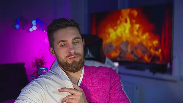 Snapshot of Sweeet__boy chatting on 02-04-26, 02:23 Sweeet boy online show from 02-04-26, 02:23