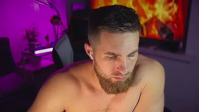 Snapshot of Sweeet__boy chatting on 02-09-26, 11:14 Sweeet boy online show from 02-09-26, 11:14