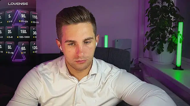 Sweeet  boy online show from 09-23-25, 01:51