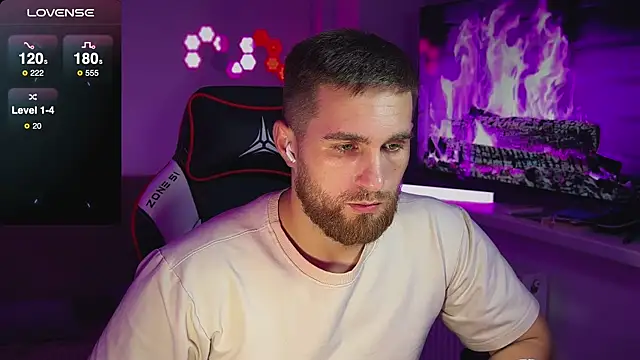 Sweeet  boy online show from 11-22-25, 09:02