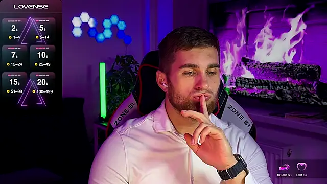 Sweeet  boy online show from 11-07-25, 02:32