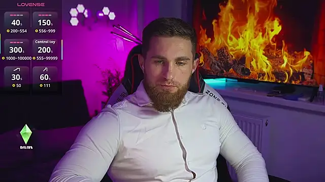 Sweeet  boy online show from 03-31-26, 03:14