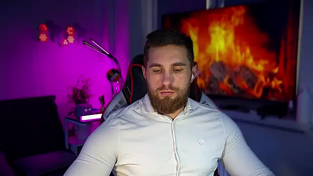 Snapshot of Sweeet__boy chatting on 02-03-26, 01:16 Sweeet boy online show from 02-03-26, 01:16