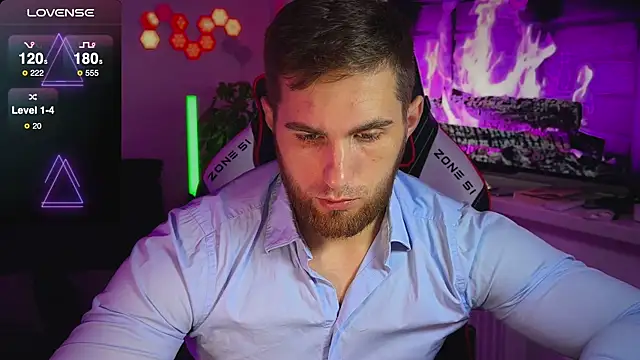 Sweeet  boy online show from 11-08-25, 12:31