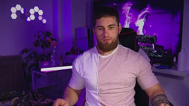 Sweeet  boy online show from 01-09-26, 04:58