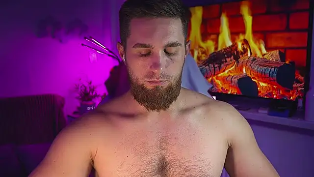 Snapshot of Sweeet__boy chatting on 02-21-26, 11:51 Sweeet boy online show from 02-21-26, 11:51